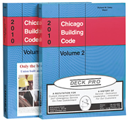 Chicago porch construction Chicago deck builders